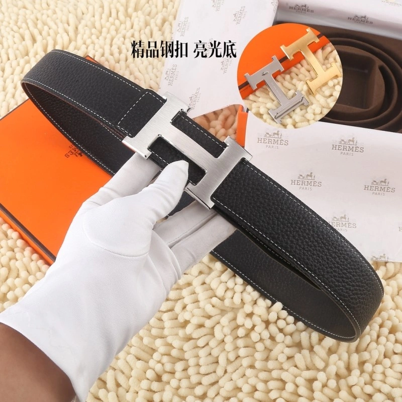 Hermes Belts GoAnywhere 295871