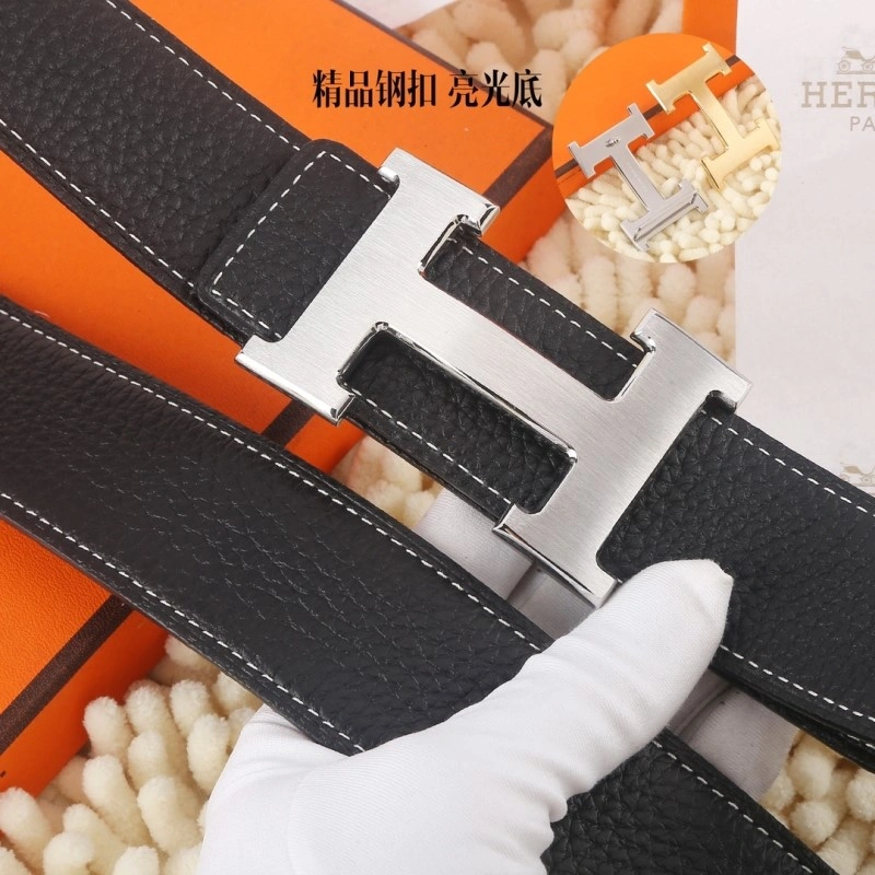 Hermes Belts GoAnywhere 295871