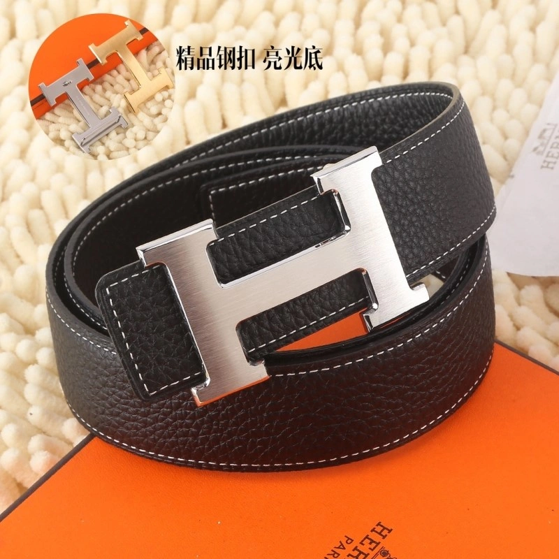 Hermes Belts GoAnywhere 295871
