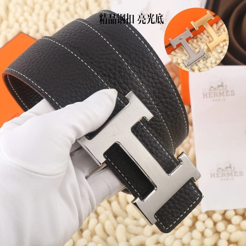 Hermes Belts GoAnywhere 295871