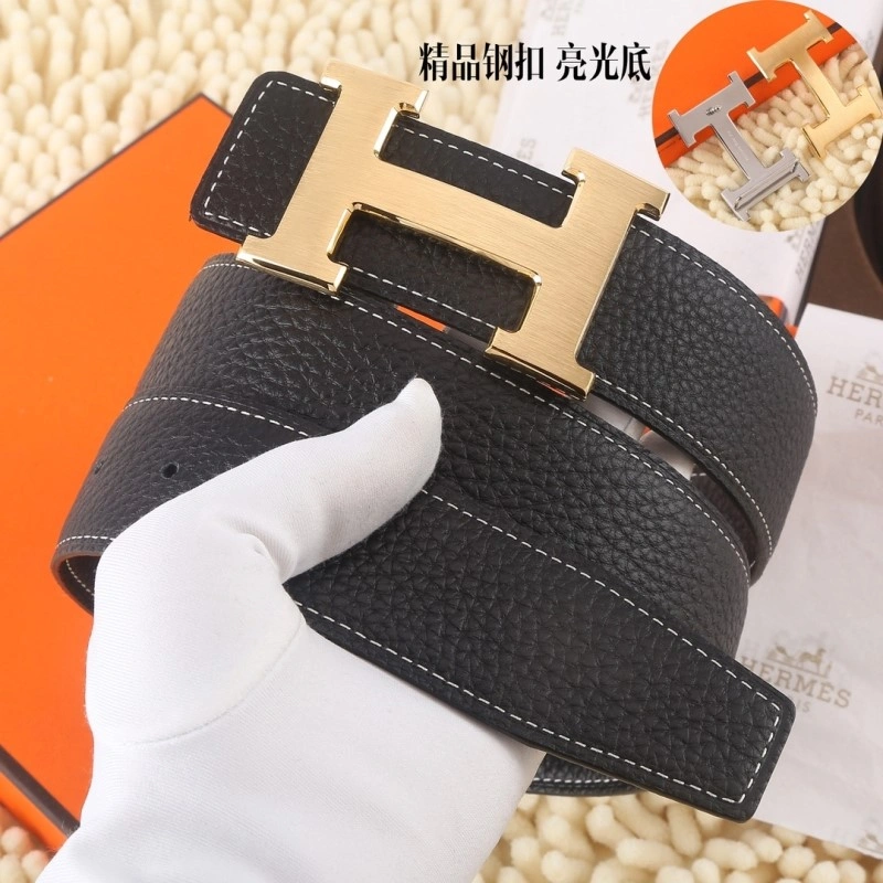 Hermes Belts GoAnywhere 295871