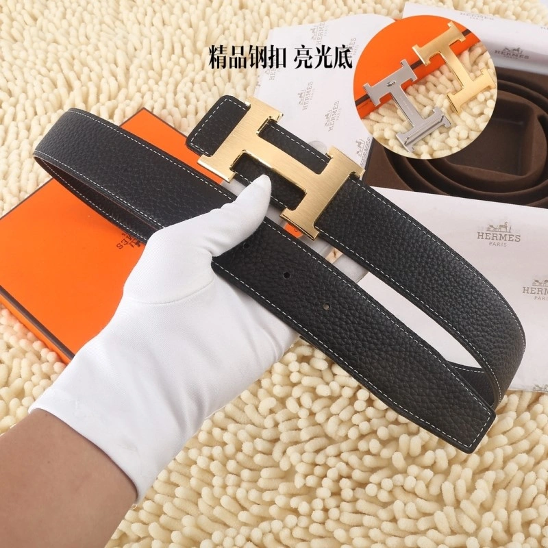 Hermes Belts GoAnywhere 295871
