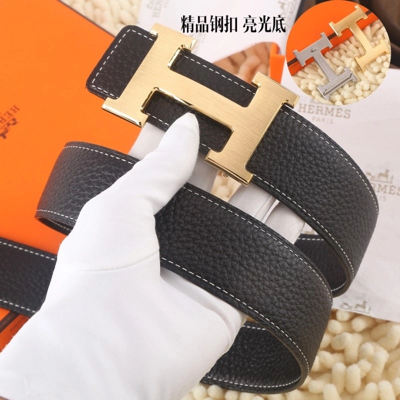 Hermes Belts GoAnywhere 295871