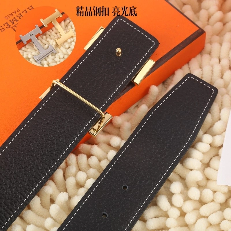 Hermes Belts GoAnywhere 295871