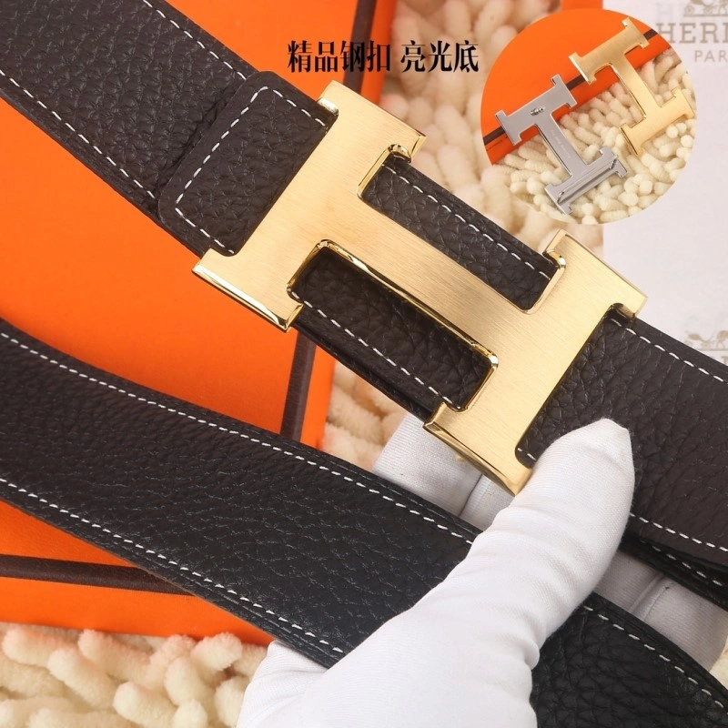 Hermes Belts Soft 295878
