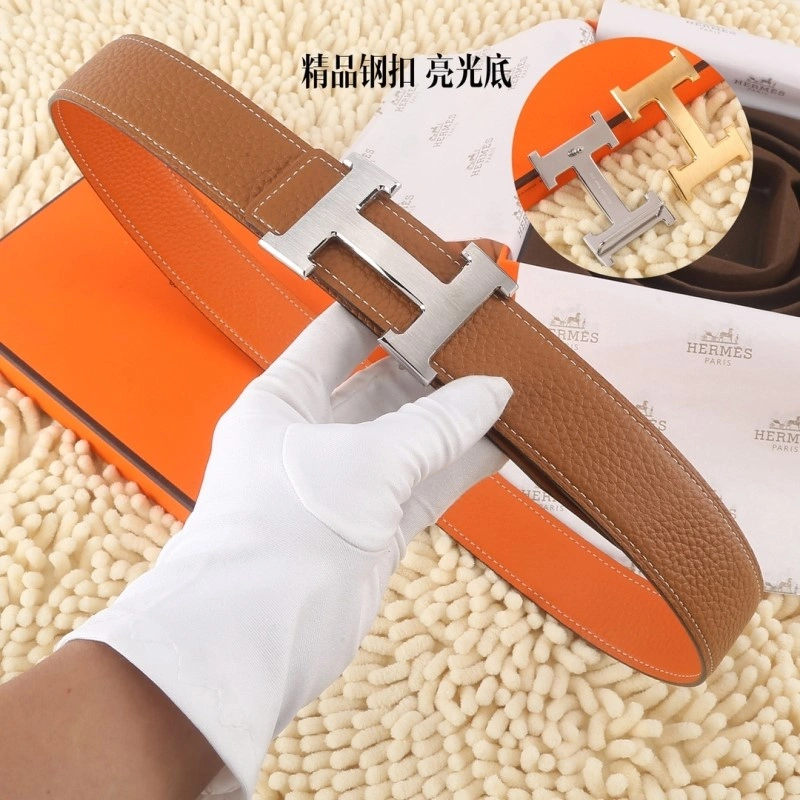 Hermes Belts Attractive 295876