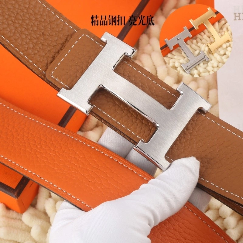 Hermes Belts Attractive 295876