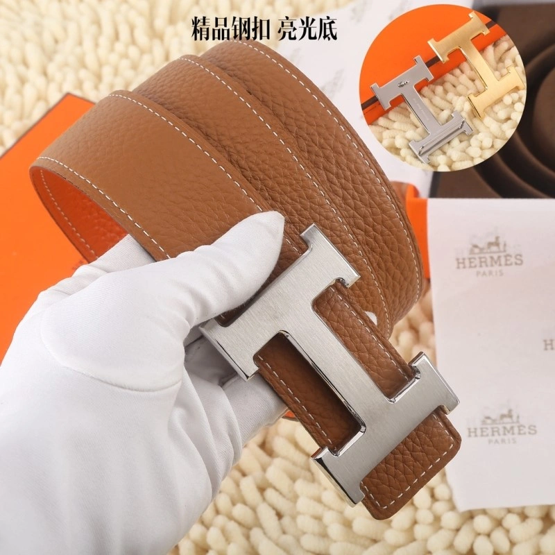 Hermes Belts Attractive 295876