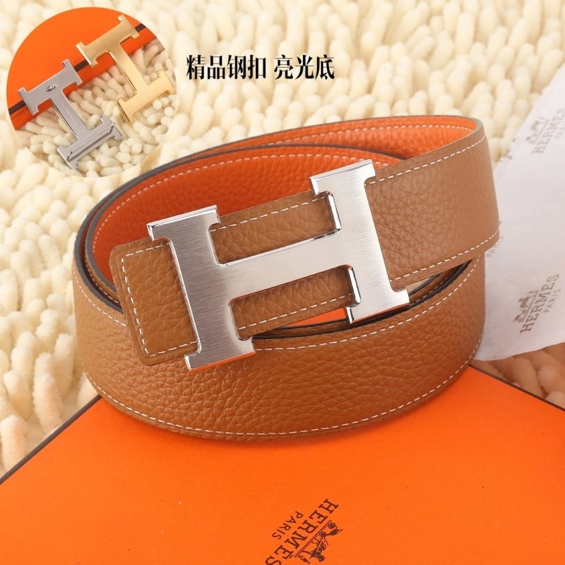 Hermes Belts Attractive 295876