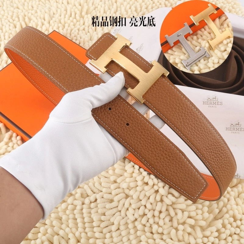 Hermes Belts Attractive 295876