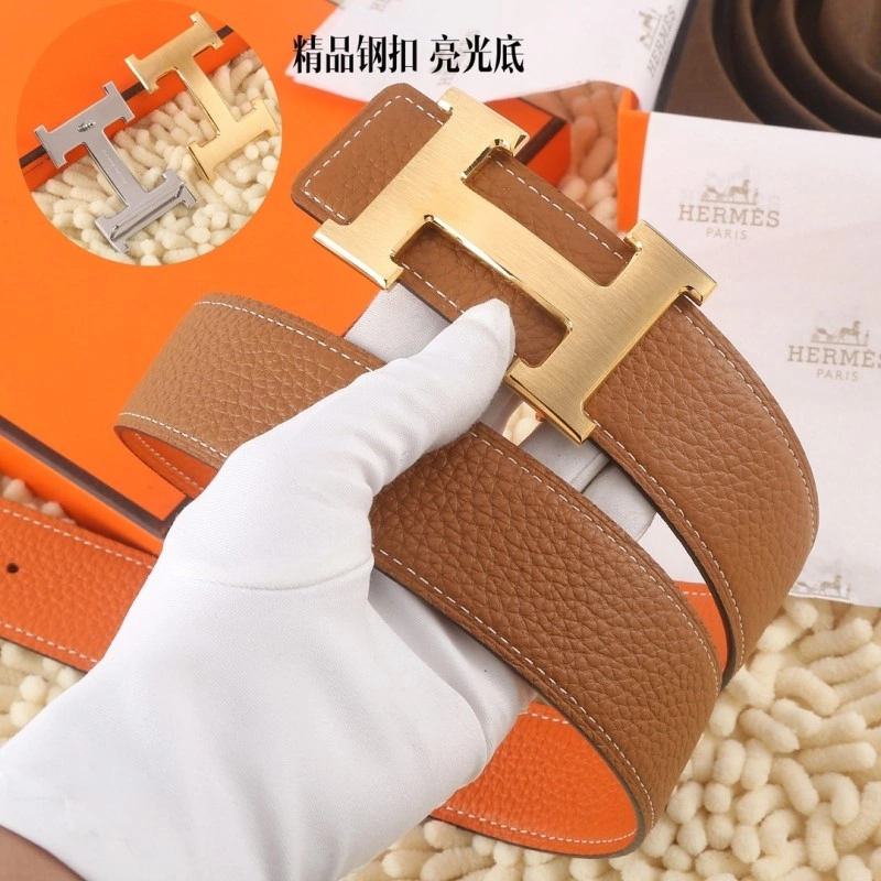Hermes Belts Attractive 295876