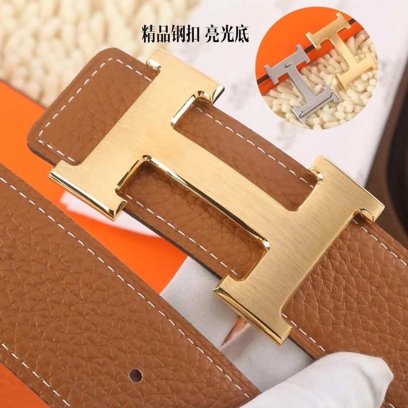 Hermes Belts Attractive 295876