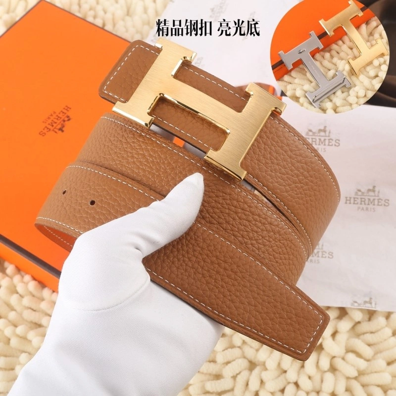 Hermes Belts Attractive 295876