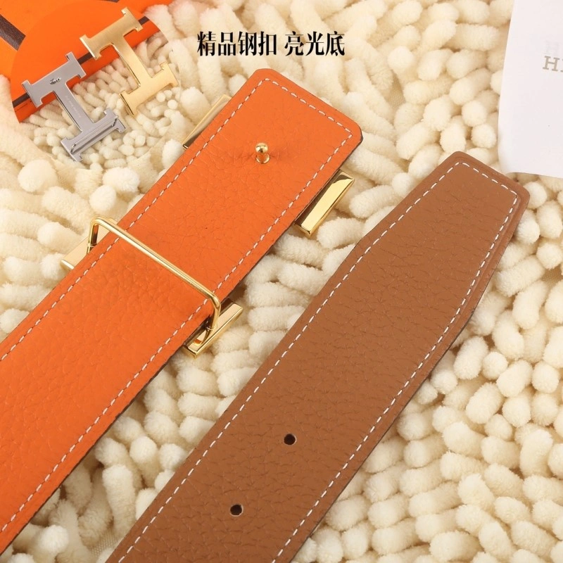 Hermes Belts Attractive 295876