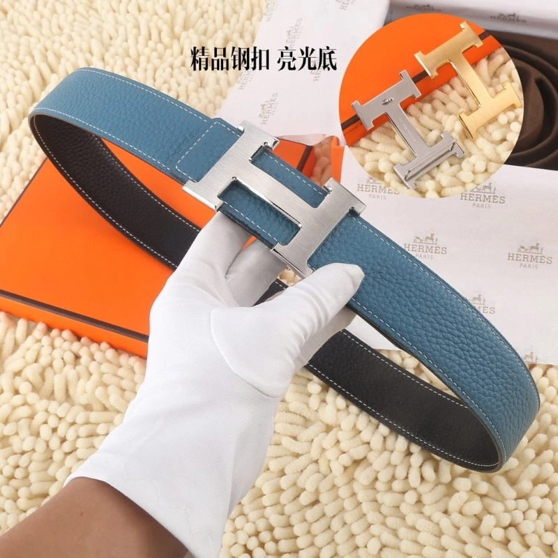 Hermes Belts SportInspired 295880