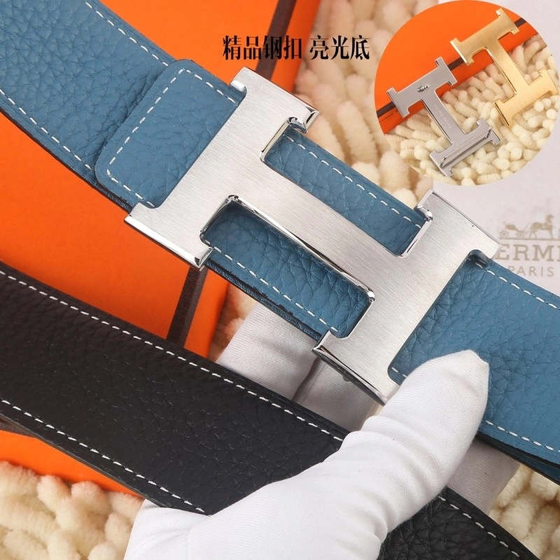 Hermes Belts SportInspired 295880