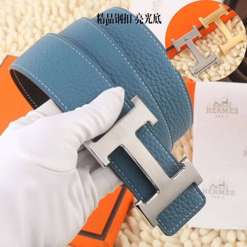 Hermes Belts SportInspired 295880