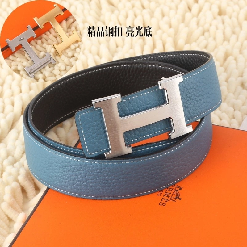 Hermes Belts SportInspired 295880