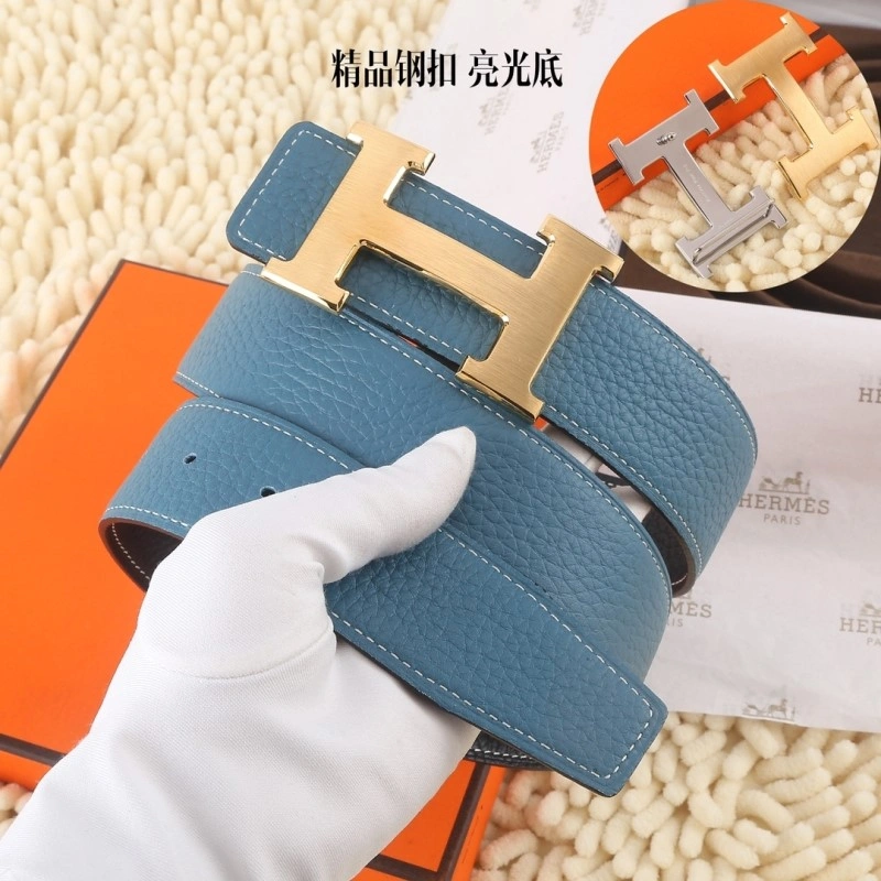Hermes Belts SportInspired 295880