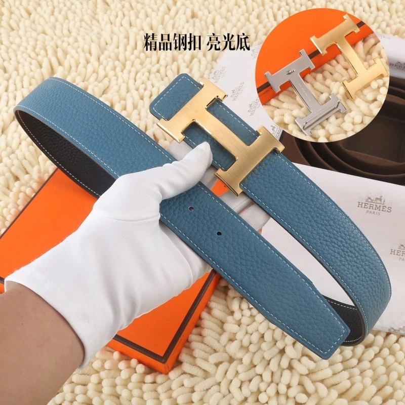 Hermes Belts SportInspired 295880