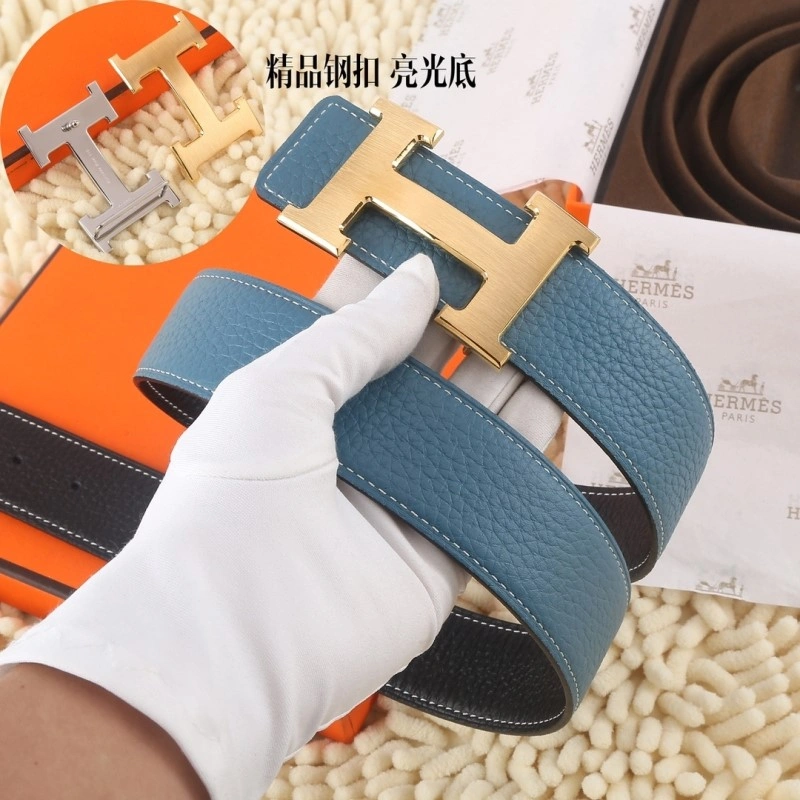 Hermes Belts SportInspired 295880