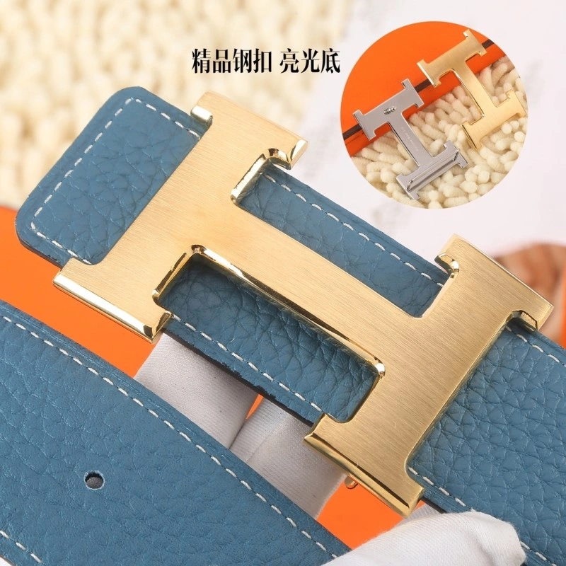 Hermes Belts SportInspired 295880