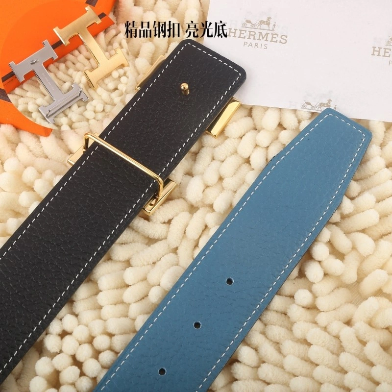 Hermes Belts SportInspired 295880