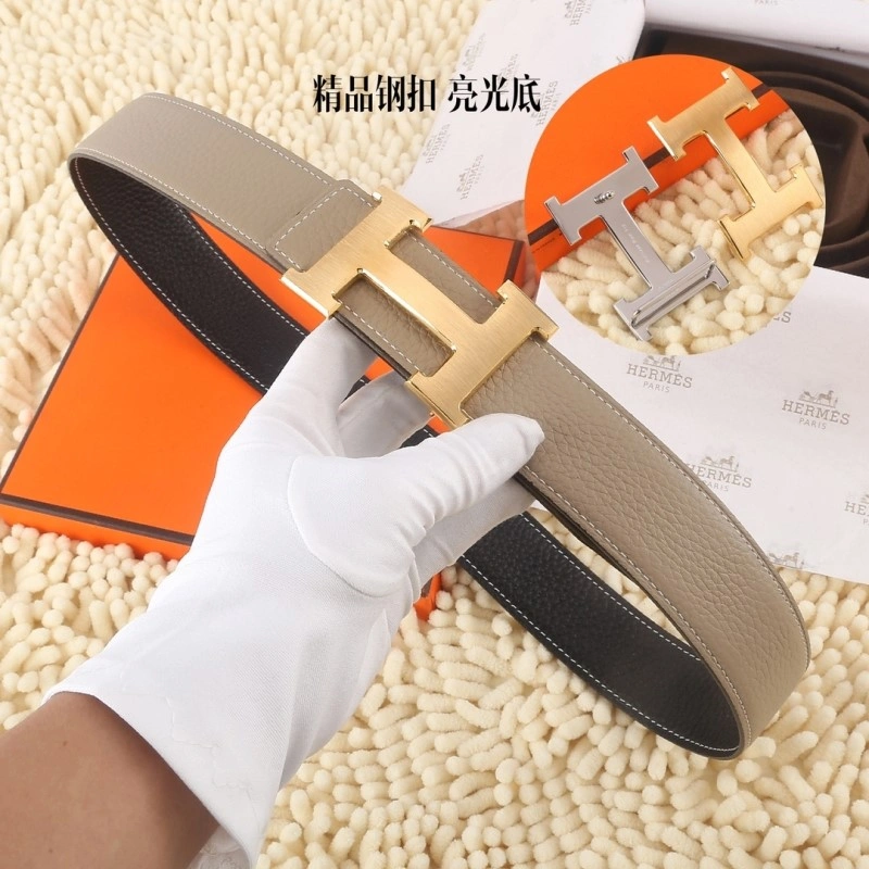 Hermes Belts Functional 295874