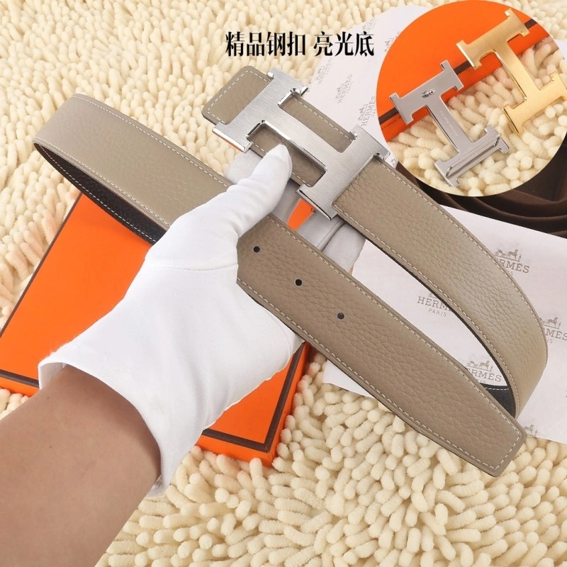 Hermes Belts Functional 295874