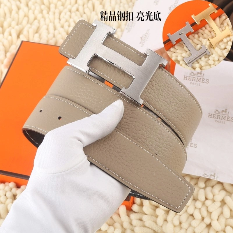 Hermes Belts Functional 295874
