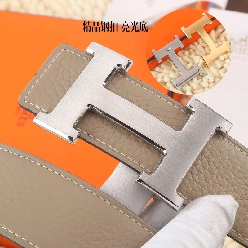 Hermes Belts Functional 295874