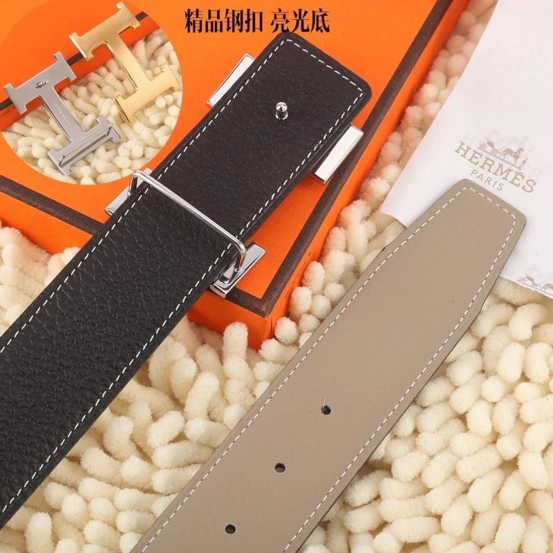 Hermes Belts Functional 295874
