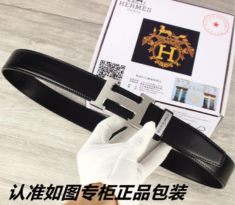 Hermes Belts Elegant 295858