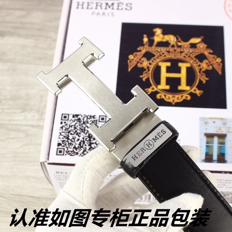 Hermes Belts Elegant 295858