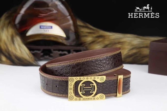 Unique Hermes Belts 295879