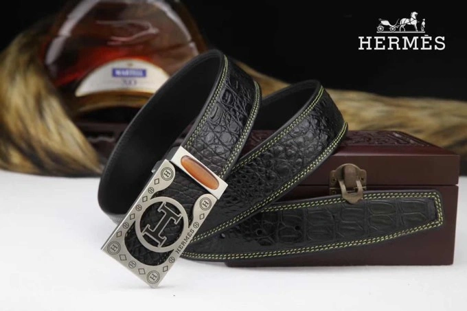 Unique Hermes Belts 295879