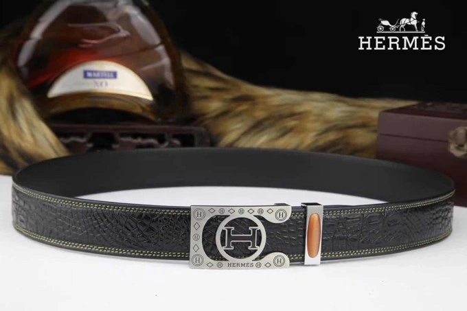 Unique Hermes Belts 295879