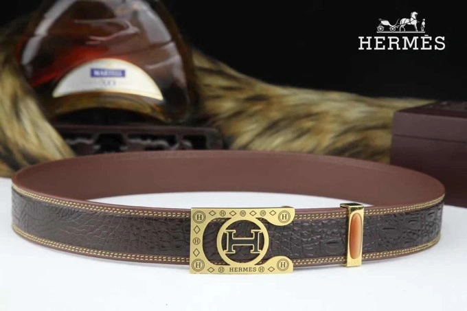 Unique Hermes Belts 295879