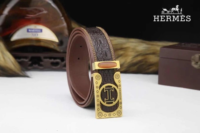 Unique Hermes Belts 295879