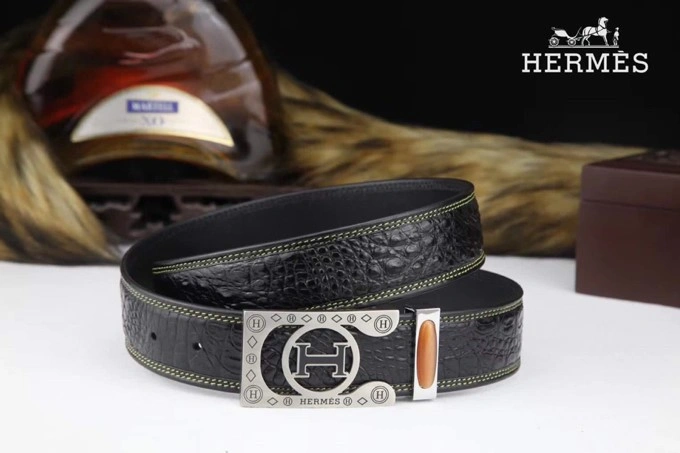 Unique Hermes Belts 295879