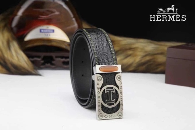 Unique Hermes Belts 295879