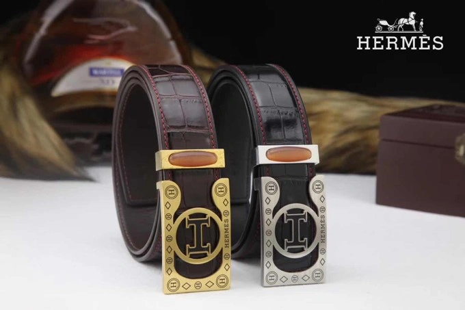 Hermes Belts Colorful 295872