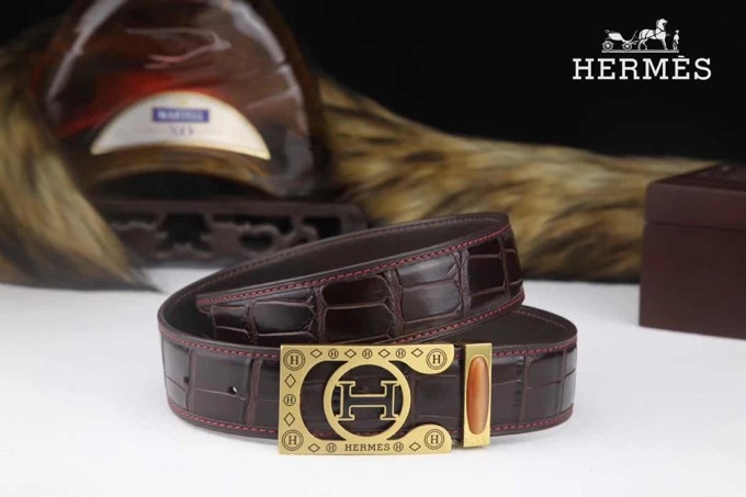 Hermes Belts Colorful 295872