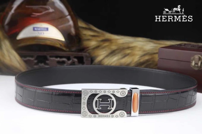 Hermes Belts Colorful 295872