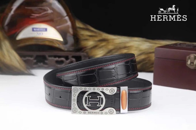 Hermes Belts Colorful 295872