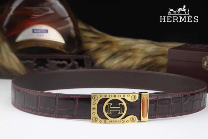 Hermes Belts Colorful 295872