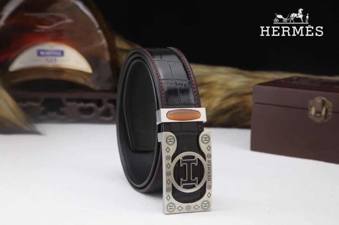 Hermes Belts Colorful 295872