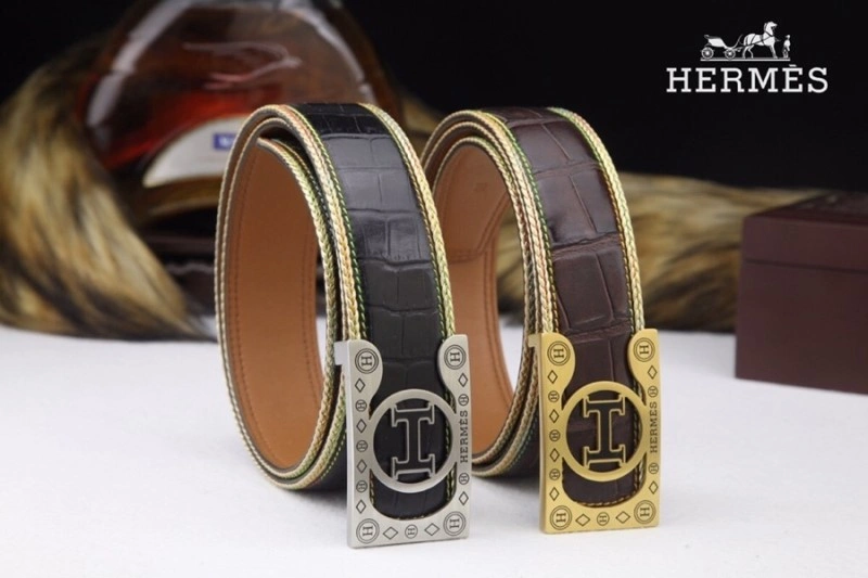 Hermes Belts TopPick 295870