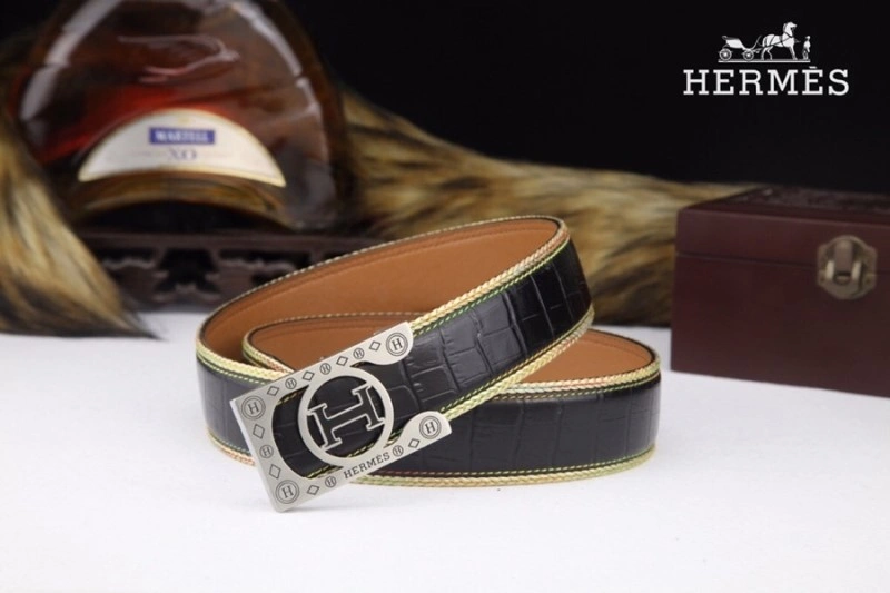Hermes Belts TopPick 295870