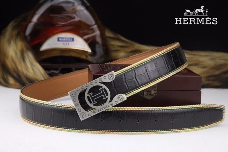 Hermes Belts TopPick 295870